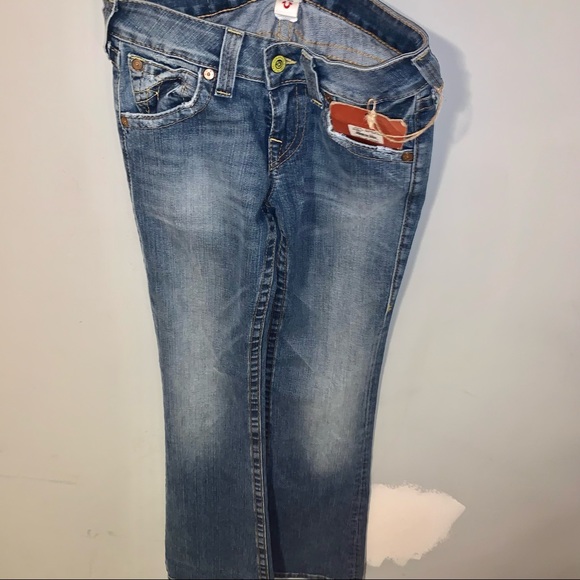 Sold - Picture 8 of 13